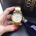 ブルガリメンズ時計 コスパ爆発 国内発送